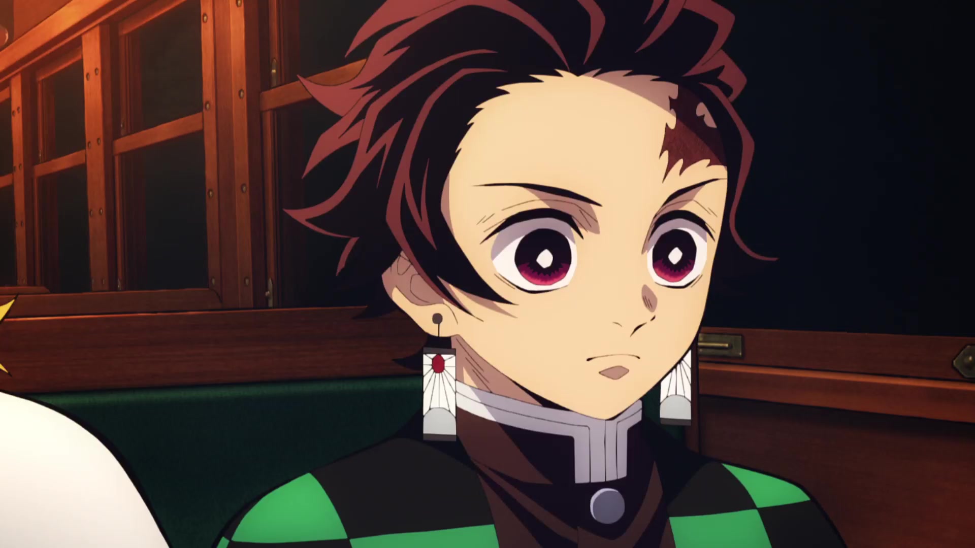 [Tsukyio Editing Resources] Demon Slayer (Mugen Train) Raw Clips (84) (tsukyio.com).mp4